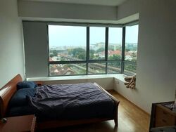 Double Bay Residences (D18), Condominium #503371661